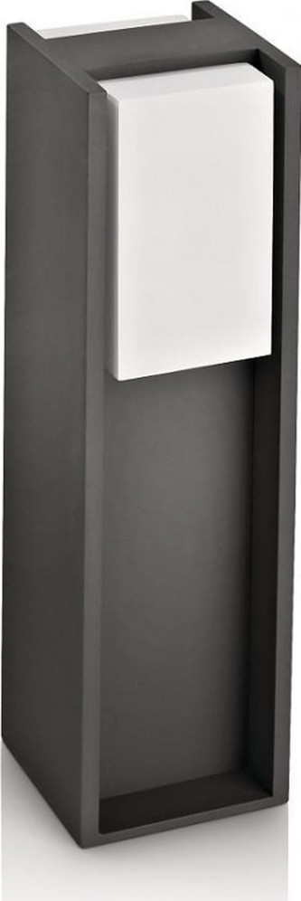 VENKOVNÍ SVÍTIDLO 16353/93/16