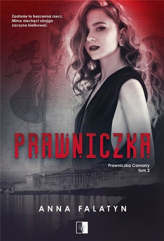 Prawniczka Prawniczka