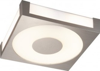 STROPNÍ SVÍTIDLO 32509/48/LI - VÝPRODEJ