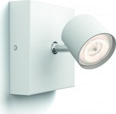 PHILIPS LED BODOVÉ SVÍTIDLO 56240/31/P0