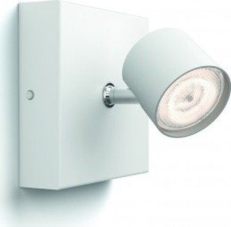 PHILIPS LED BODOVÉ SVÍTIDLO 56240/31/P0