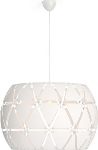 ZÁVĚSNÉ SVÍTIDLO 80 cm 40918/31/PN