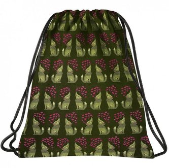 Worek na obuwie A52 BackUp 2 DERFORM