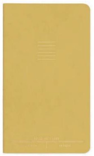 Notes linia Lemon