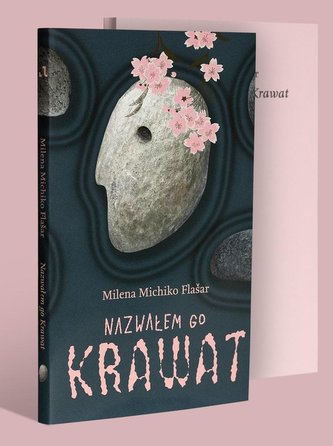 Nazwałem go Krawat Nazwałem go Krawat