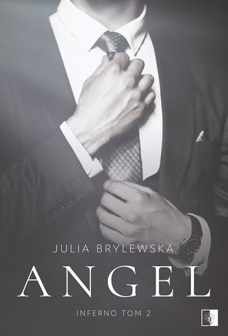 Angel Angel