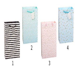 Torebka upominkowa KR 2525