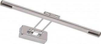 NÁSTĚNNÉ LED SVÍTIDLO L/00219 64cm