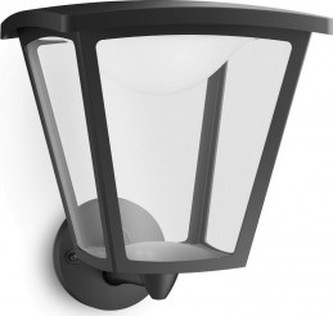 VENKOVNÍ LED SVÍTIDLO 15480/30/16