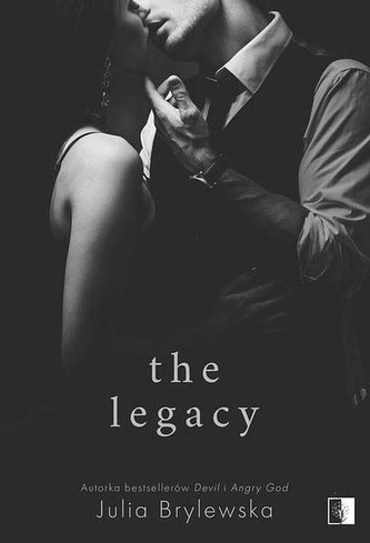 The Legacy The Legacy