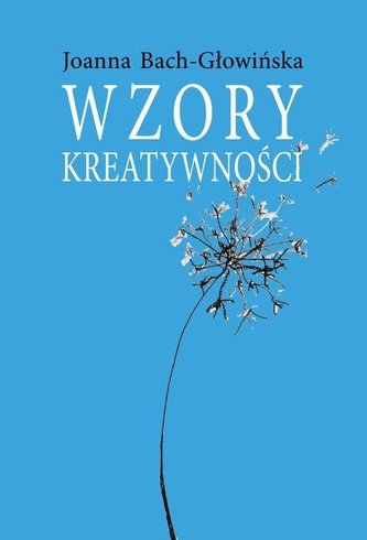 Wzory kreatywności