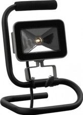 VENKOVNÍ LED SVÍTIDLO 17245/87/10 - výprodej