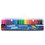 Flamastry Jumbo 24 kolory KIDEA Flamastry Jumbo 24 kolory KIDEA