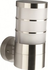 VENKOVNÍ SVÍTIDLO 16333/47/10