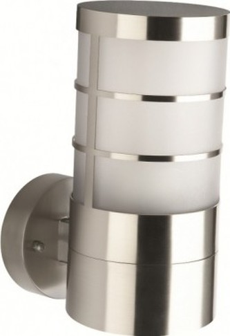 VENKOVNÍ SVÍTIDLO 16333/47/10