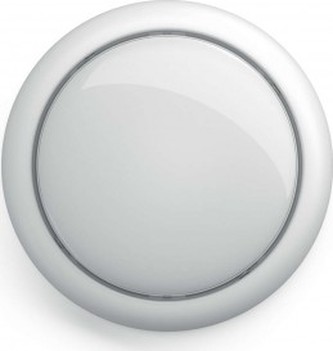 ORIENTAČNÍ LED LAMPIČKA NA BATERIE 71924/31/P0