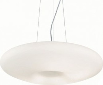 SVÍTIDLO ZÁVĚSNÉ GLORY SP5 D60 019741