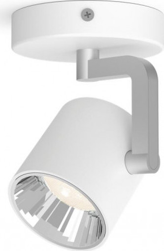 PHILIPS BYRL BODOVÉ LED SVÍTIDLO 50671/31/P0