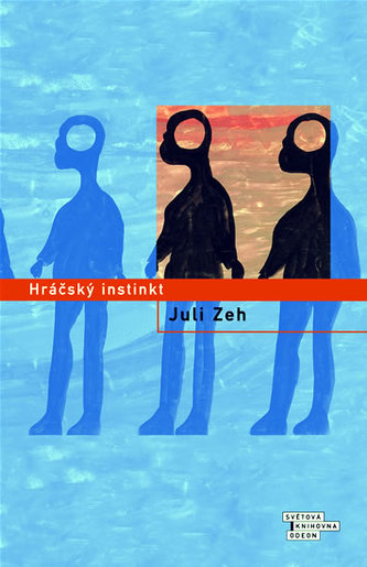 Hráčský instink