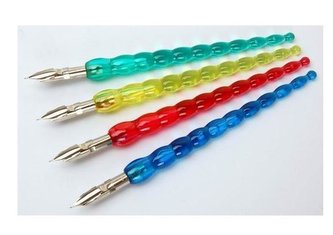 Pióro do kaligrafi - Redispero