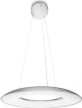 SVÍTIDLO ZÁVĚSNÉ 8x2,5W LED 40902/48/16