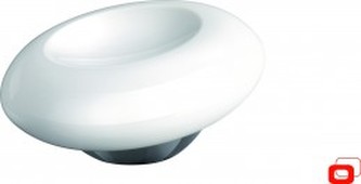 LAMPA STOLNÍ  43155/11/LI
