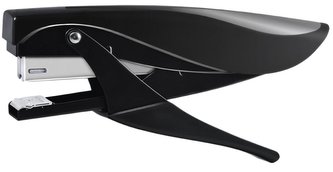 Zszywacz nożycowy metalowy GV113-V