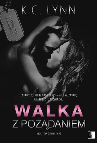 Walka z pożądaniem Walka z pożądaniem
