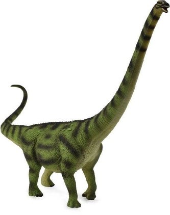 Dinozaur Daxiatitan Dinozaur Daxiatitan