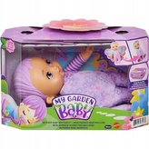 My Garden Baby. Bobas miękka lalka HBH39