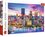 Puzzle 1000 Pittsburgh, Pensylwania, USA TREFL Puzzle 1000 Pittsburgh, Pensylwania, USA TREFL