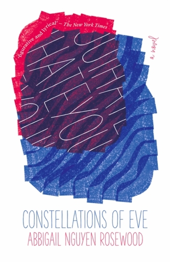 Constellations of Eve