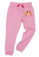 TEPLÁKY TLAPKOVÁ PATROLA - velikost 3-4