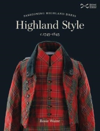Highland Style Highland Style
