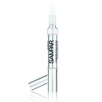 SAMPAR Protivrásková péče o oční okolí (The Impossible Eye Care) 4,8 ml woman