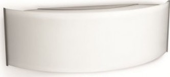 SVÍTIDLO NÁSTĚNNÉ 34101/17/16