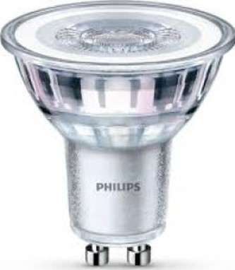 Philips - Classic LEDspotMV ND 3.5-35W GU10 827 36D