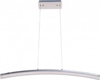 ZÁVĚSNÉ LED SVÍTIDLO Striga L/00200, 1 m