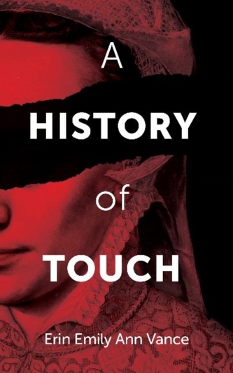 A History of Touching
