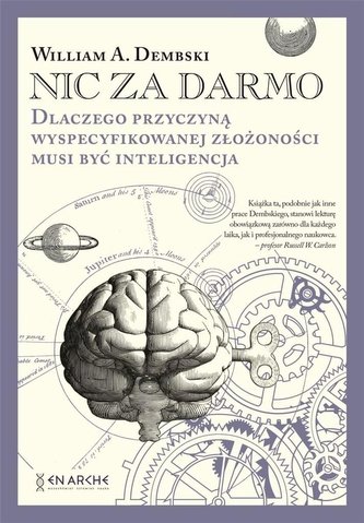 Nic za darmo BR Nic za darmo BR