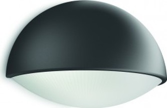 Philips - VENKOVNÍ LED SVÍTIDLO 16407/93/16