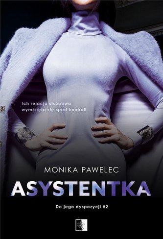 Asystentka Asystentka