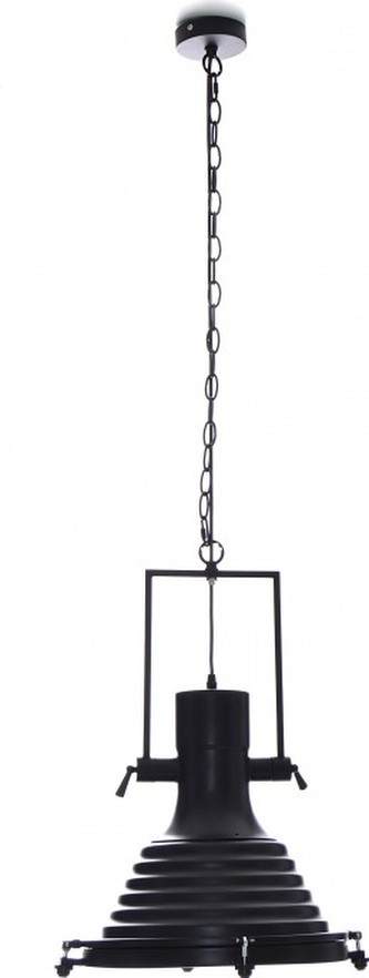 ZÁVĚSNÉ SVÍTIDLO L/00354