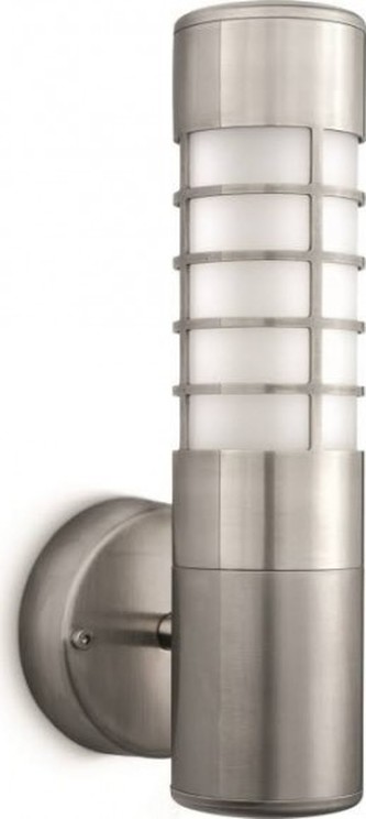 VENKOVNÍ NÁSTĚNNÉ SVÍTIDLO 01787/47/16 - VÝPRODEJ