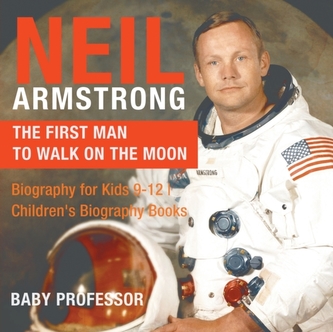 Neil Armstrong