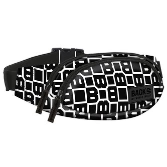 Torba na biodra BackUp A71 DERFORM