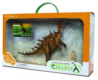 Dinozaur Daccentura Dinozaur Daccentura