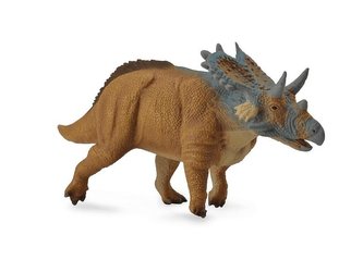 Dinozaur Mercuriceraptops Dinozaur Mercuriceraptops