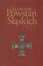 Słownik Powstań Śląskich 1921 T.3