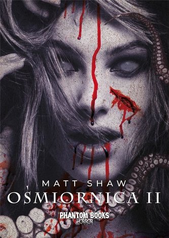 Ośmiornica T.2